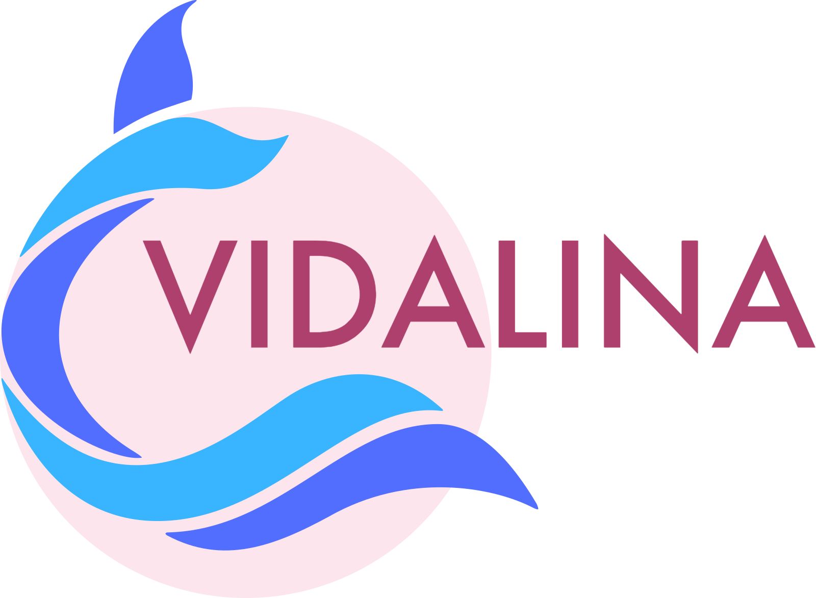 Logo Diane Willemin – Hypnose et Massage